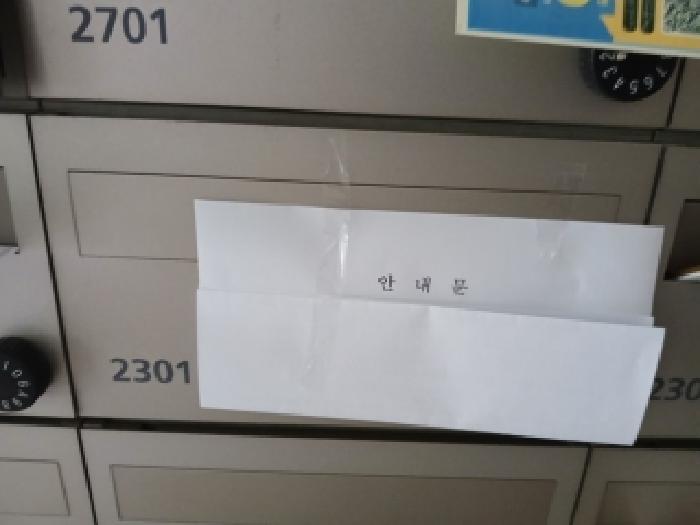 사진 4