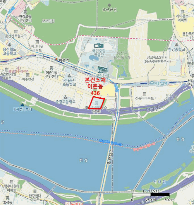 사진 6
