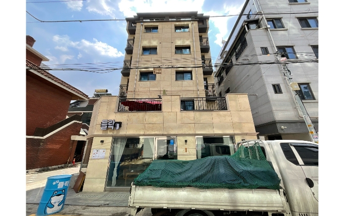 사진 11