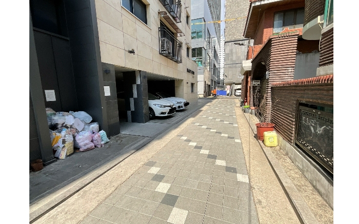 사진 12