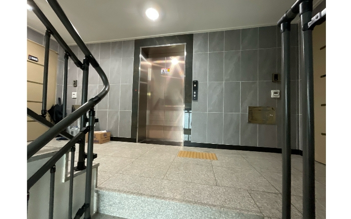 사진 13