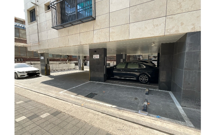 사진 14