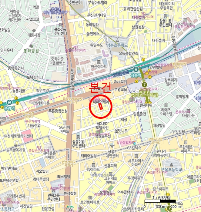 사진 5