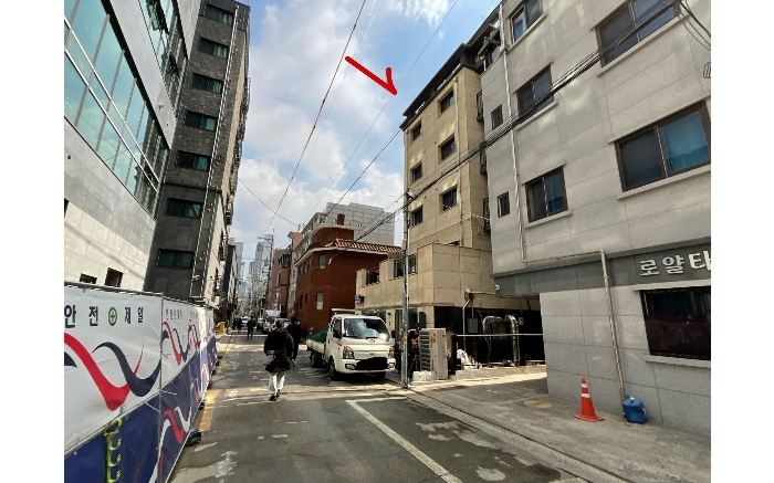 사진 1