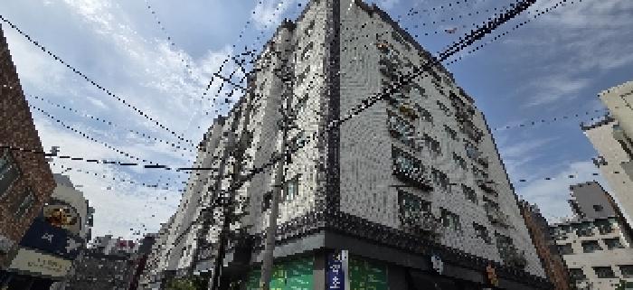 사진 2