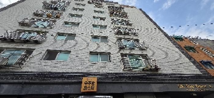 사진 3
