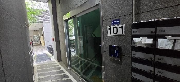 사진 5