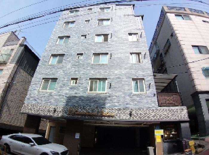 사진 1
