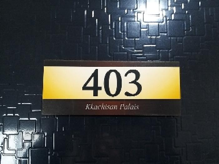 사진 3