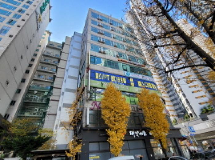 사진 1