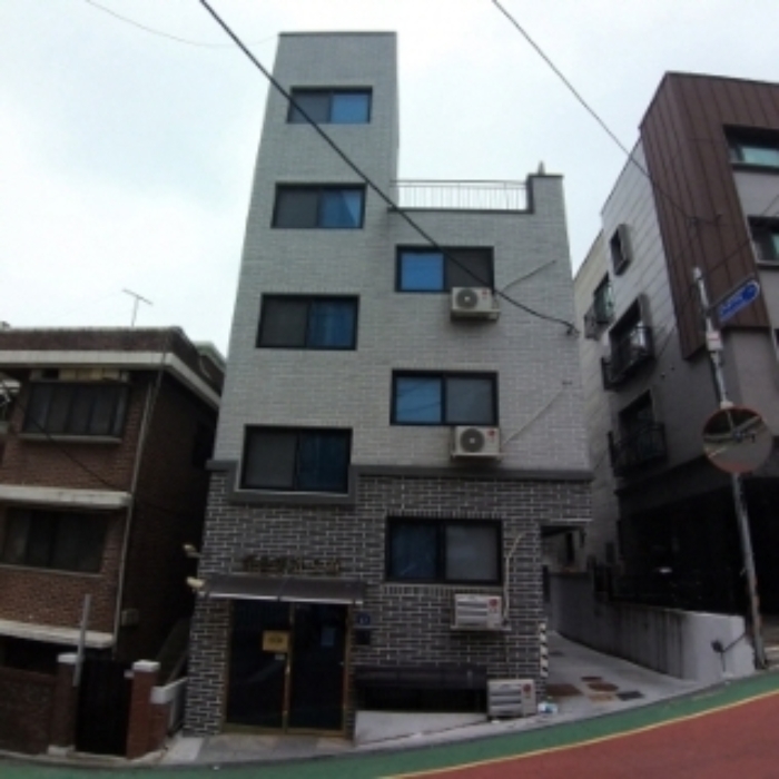 사진 11