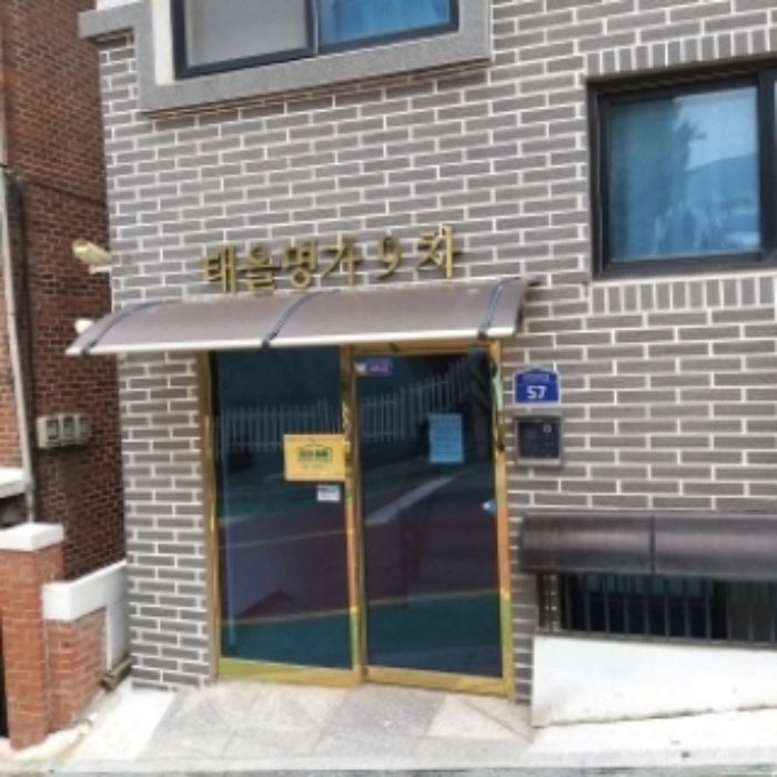 사진 12
