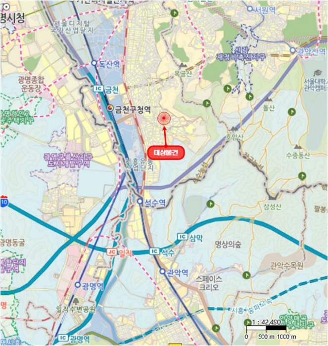 사진 6