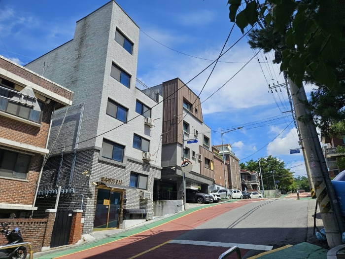 사진 8