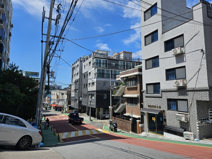 사진 9