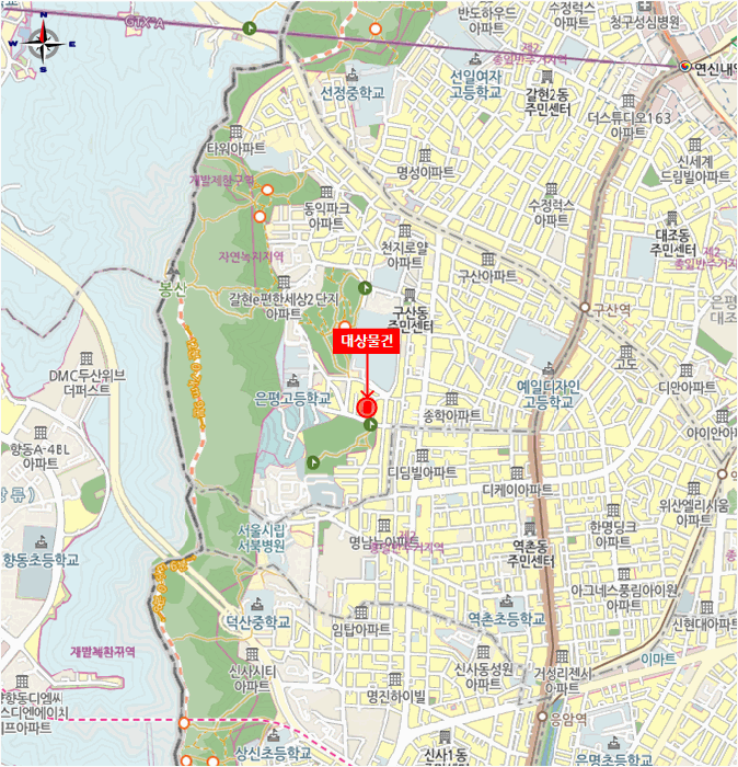 사진 6