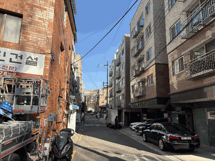 사진 9