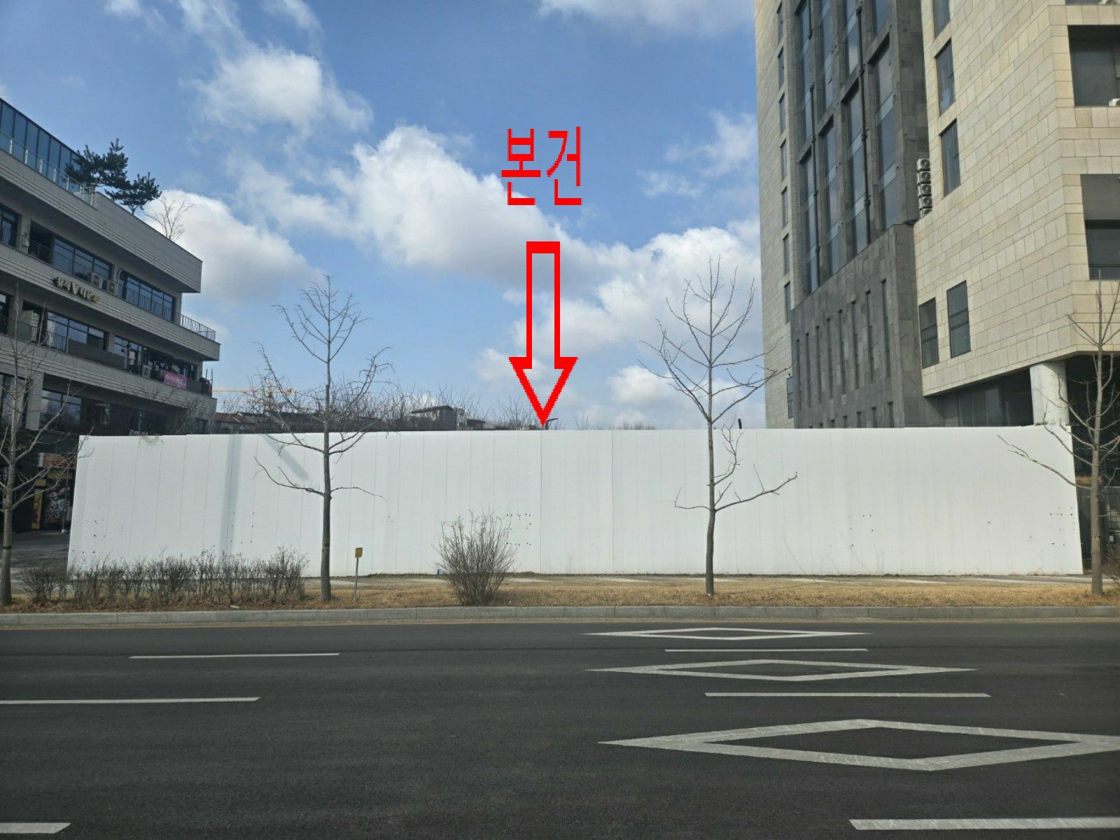 사진 1