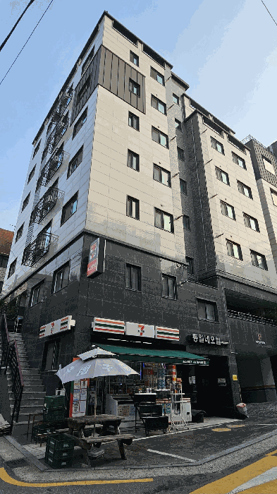 사진 7