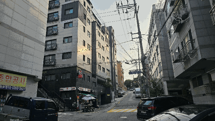 사진 8