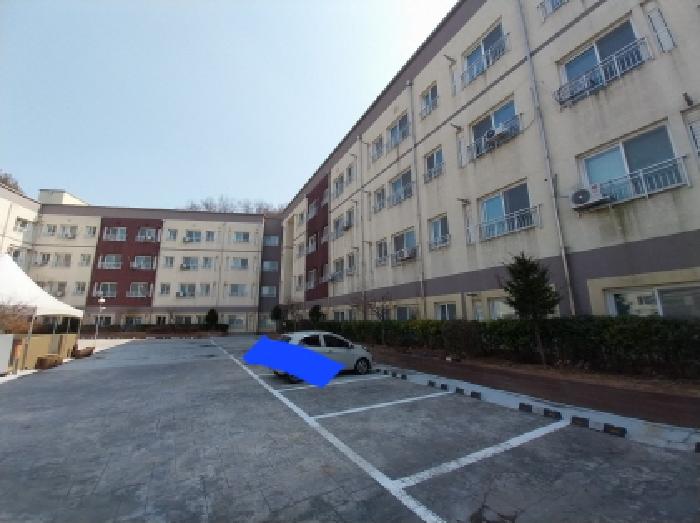 사진 1