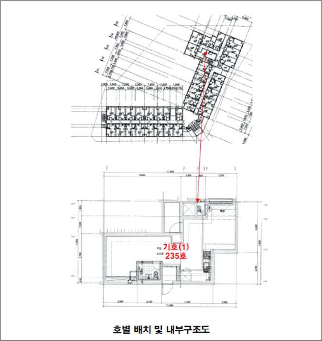 사진 15