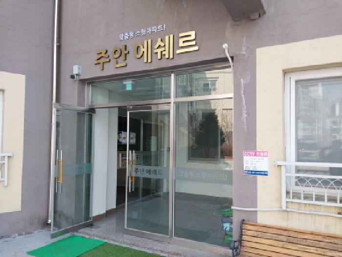 사진 3