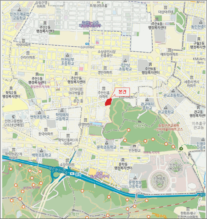 사진 6
