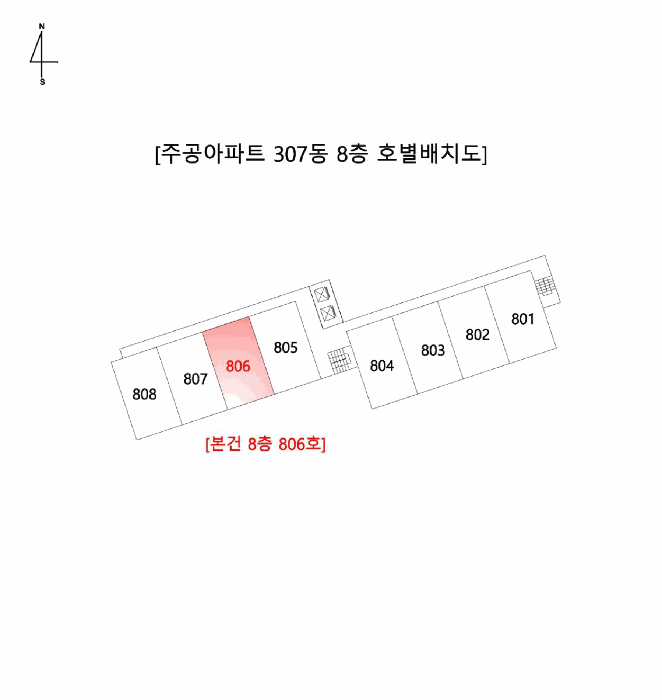사진 10