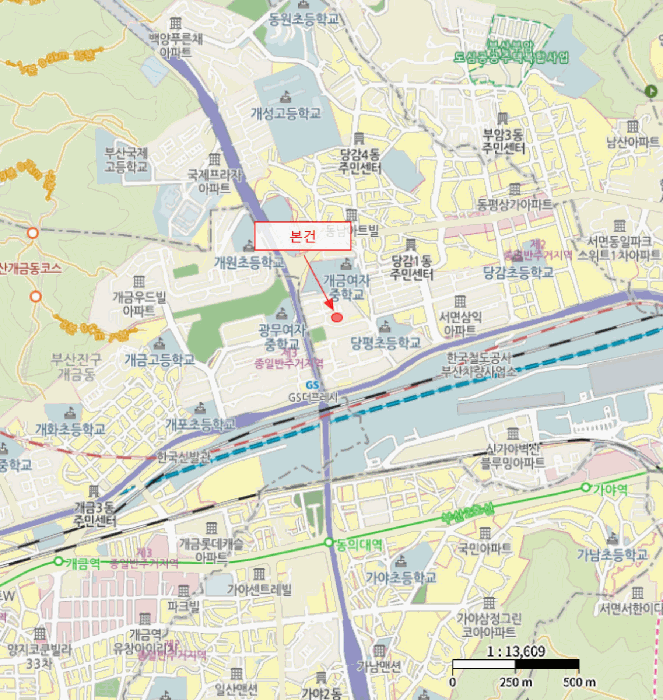 사진 11