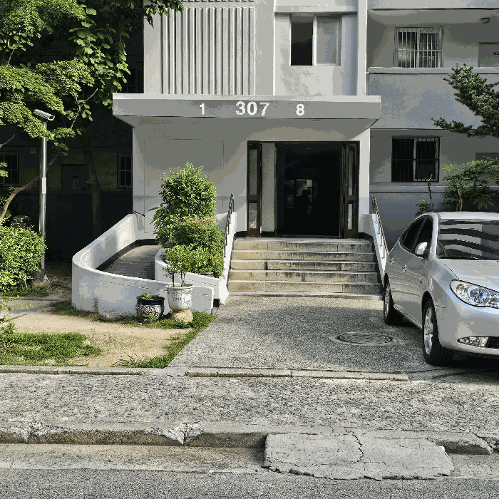 사진 6