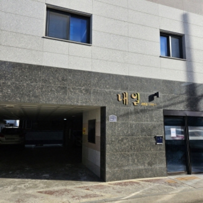 사진 1