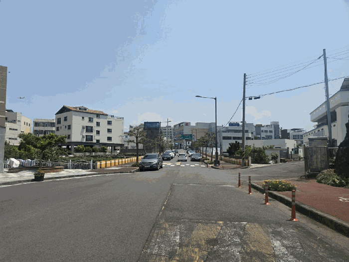 사진 9