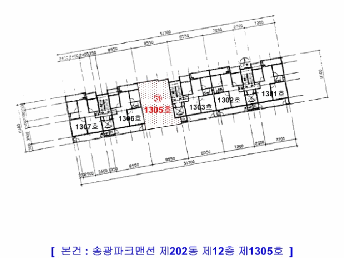 사진 8