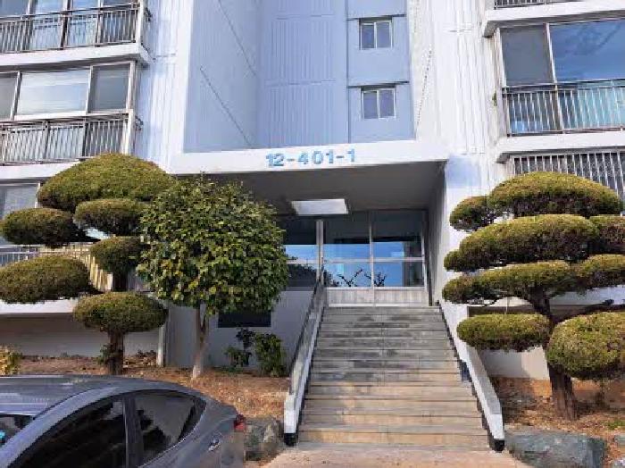 사진 1