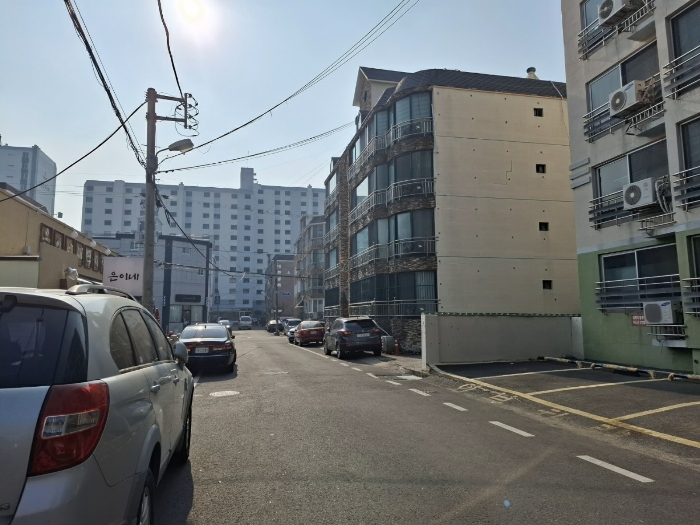 사진 1