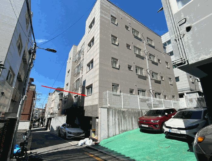 사진 1