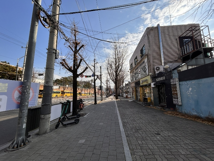 사진 15