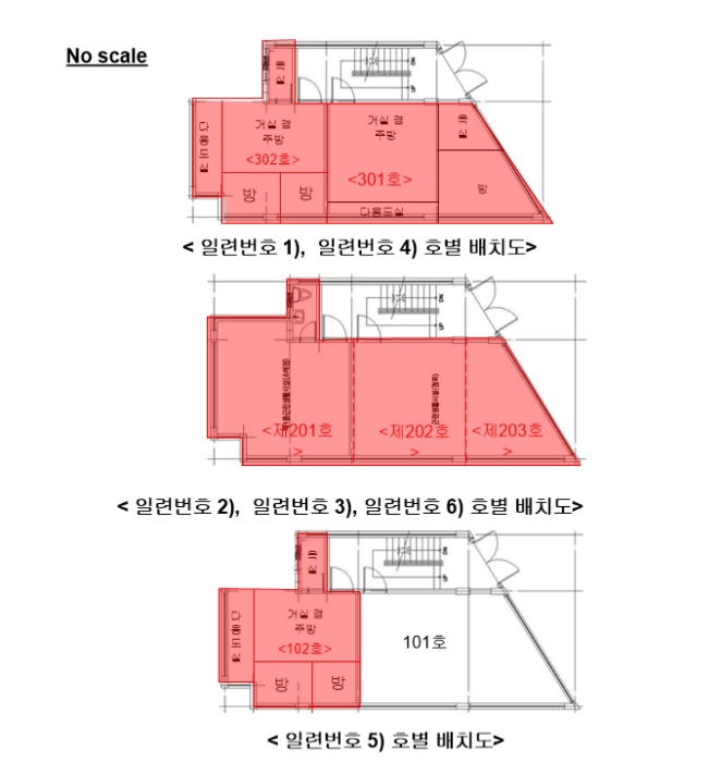 사진 16