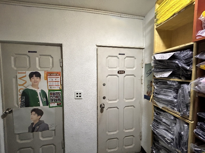 사진 7