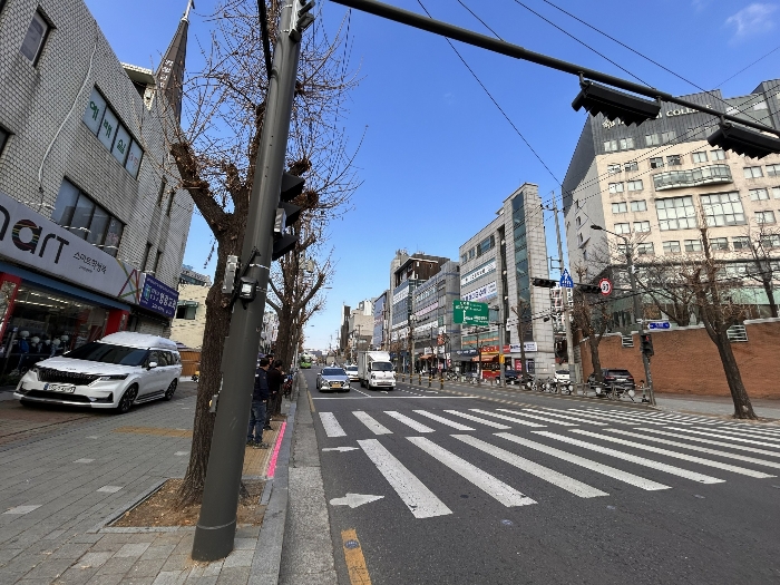사진 9