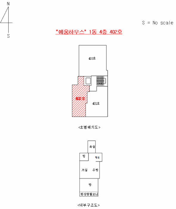 사진 11