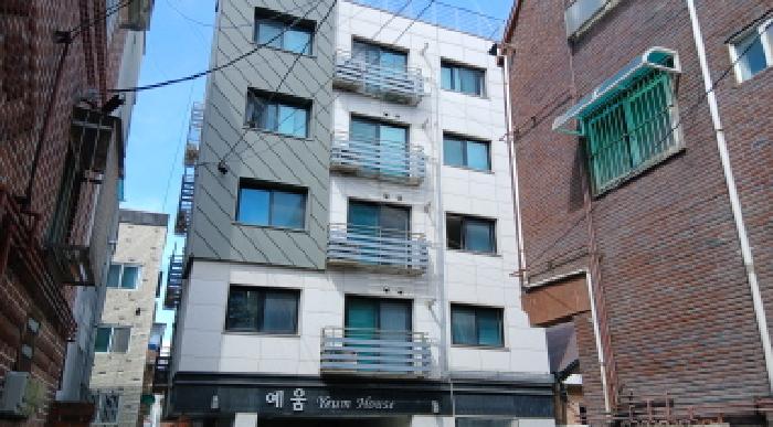 사진 3