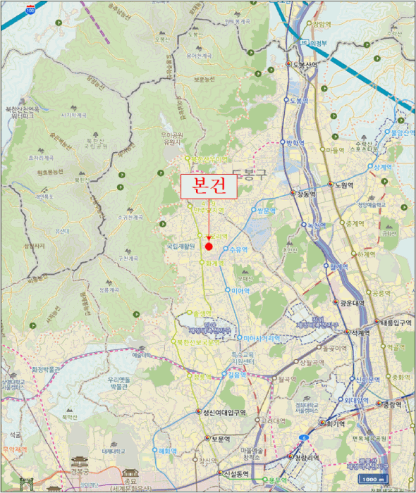 사진 7