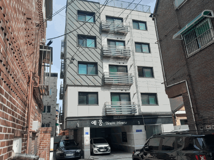 사진 1