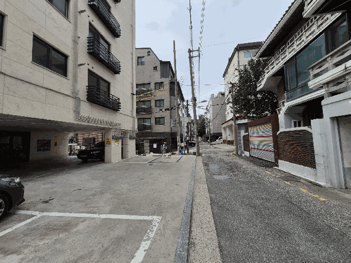 사진 12