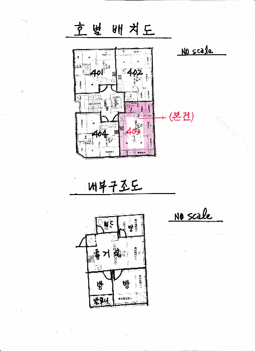 사진 15