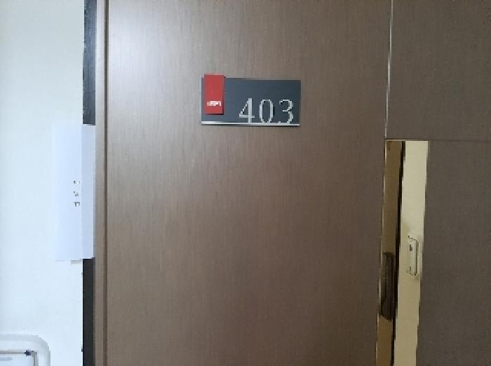 사진 3