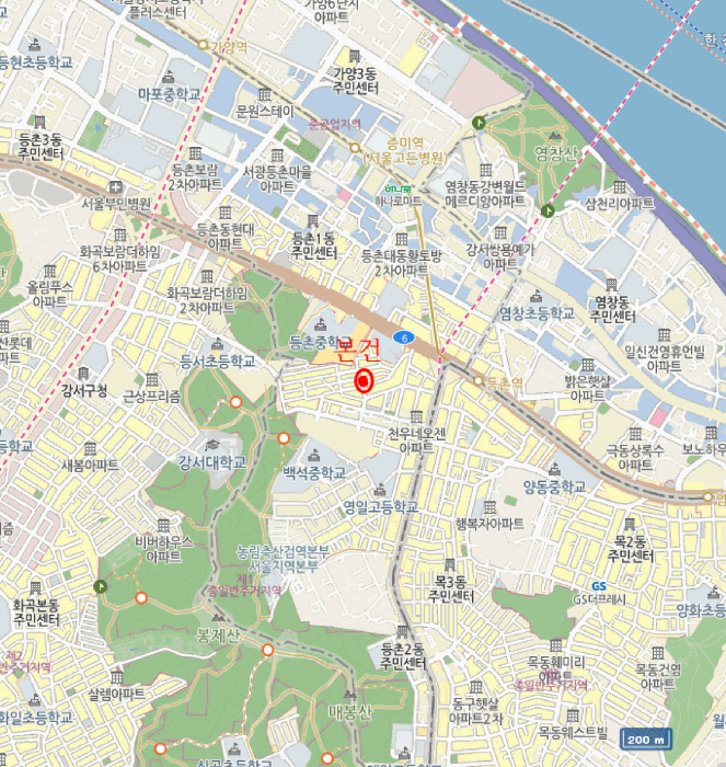 사진 6
