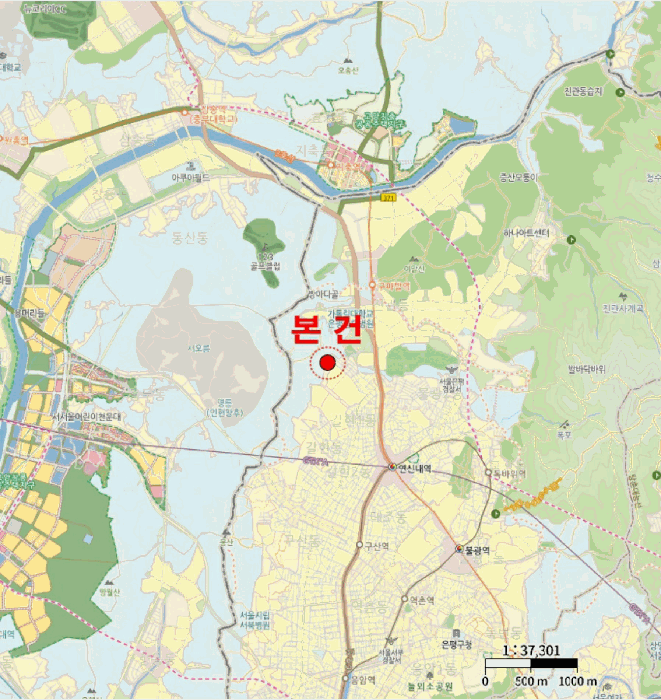 사진 3